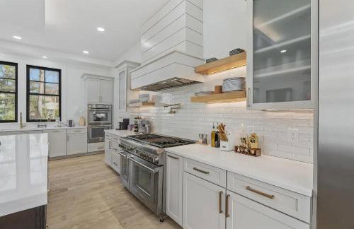 Cape Cod Village - Pool, Hot Tub & Fire Pit - Foto 43