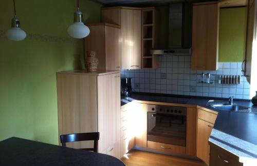 Teicher-Zoigl - Foto 10