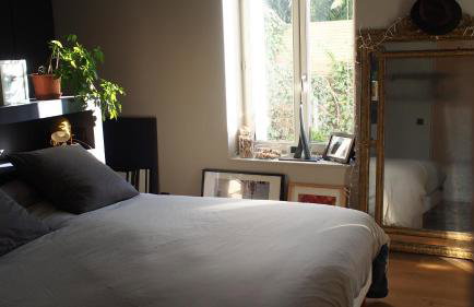 Oasis de Caudéran - Foto 30