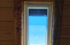 EL granero ,La pariera, espacio rural - Foto 8