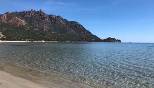 Casa con giardino sulla spiaggia - Foto 4