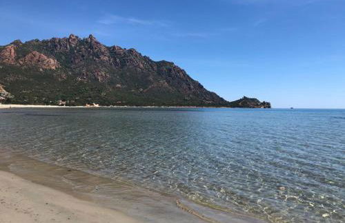 Casa con giardino sulla spiaggia - Foto 4