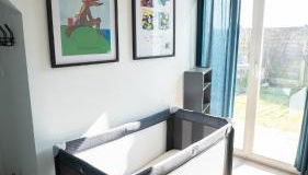 La villa des vikings - Foto 2