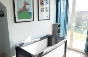 La villa des vikings - Foto 2