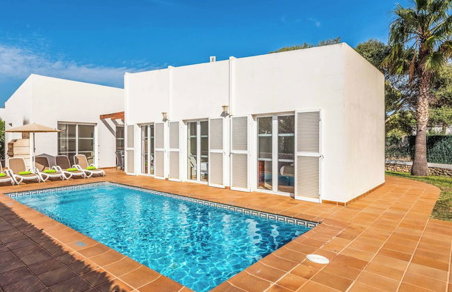 Villa Elena - Foto 16