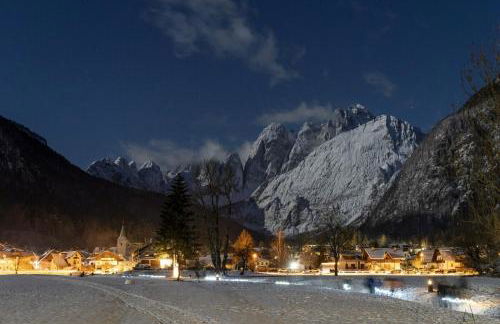 Casa Margherita - Valbruna - Photo 5