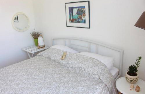 Apartment & Studio Mali Bulo - Photo 2