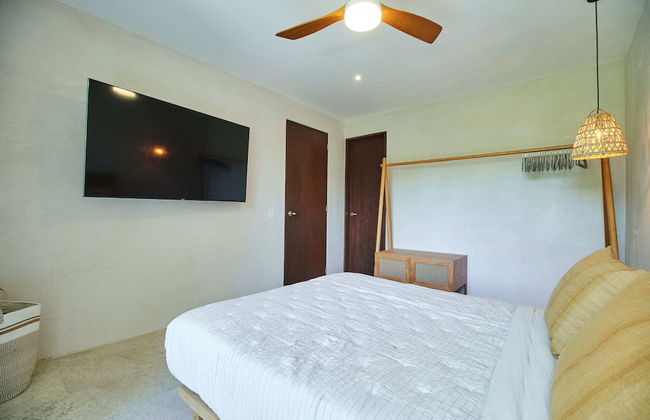 Tanik Tulum By Lockey - Photo 17