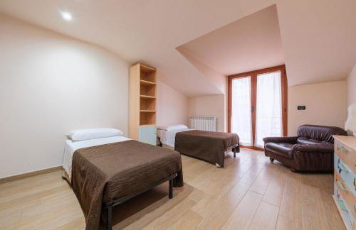 Alkantara Holiday Home - Foto 9