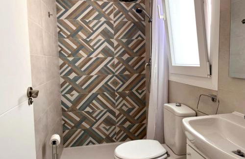 Villa Verzul - Foto 40