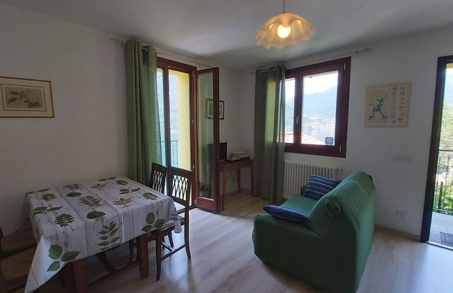 Balcone dei Limoni - Foto 14