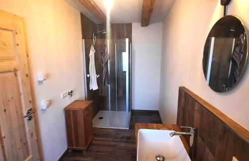 Am Kapferhof - Foto 14