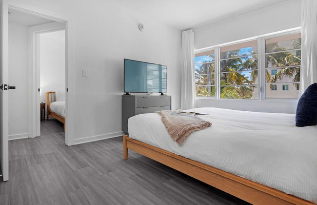 The Residences on Ocean Drive by Roami - Foto 60