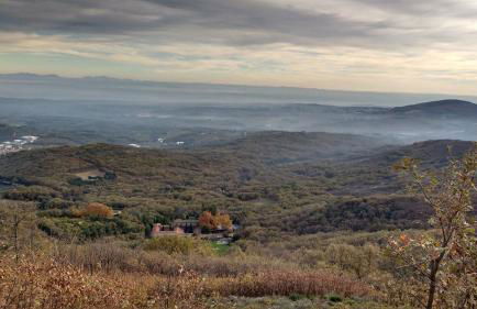 Casa Rural Colmenarejo - Foto 29