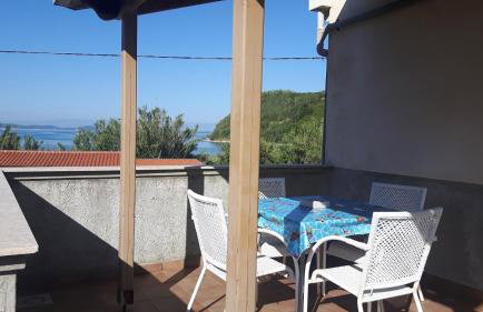 Apartmani Spiaza - Foto 12