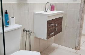 Casa em Cotia Tranquila e Familiar Thermas Animalia Park CT SP - Foto 46