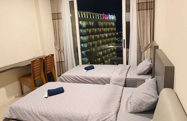 SleepRest - NTC B1206 - Foto 6