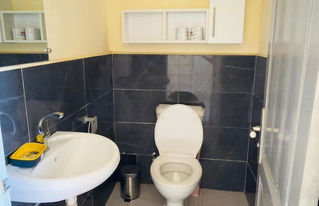 Les Flots Bleus - Foto 60