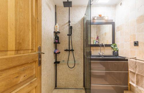 Maison Aix En Provence - Foto 6