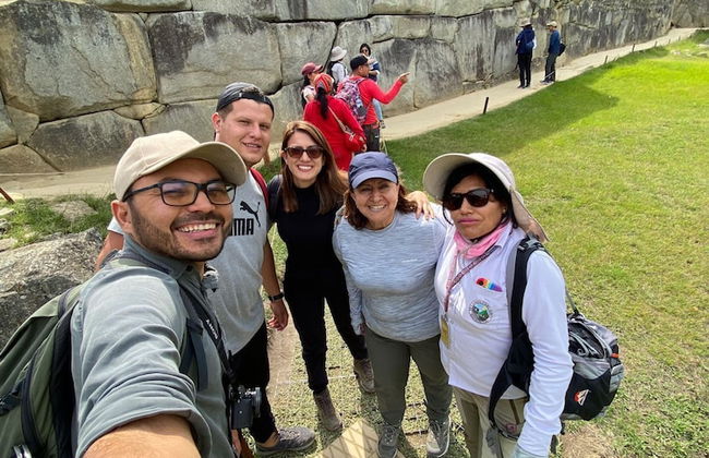 COMFORTABLE & COZY HOUSE IN SAN BLAS - Foto 35