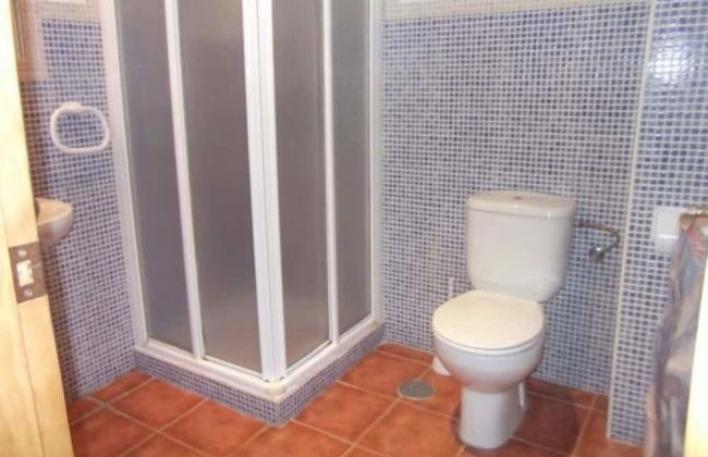 Almadraba Apartment 103453 by MO Rentals - Foto 8