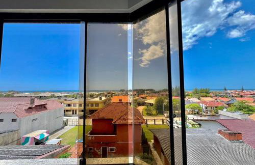 Apartamento Vista Mar na Praia de Xangri-lá - Foto 41