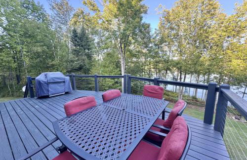 Cappy's Retreat - Foto 41