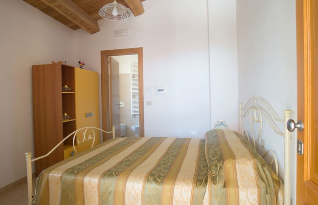 Società Agricola Zucchera S.S. - Foto 3