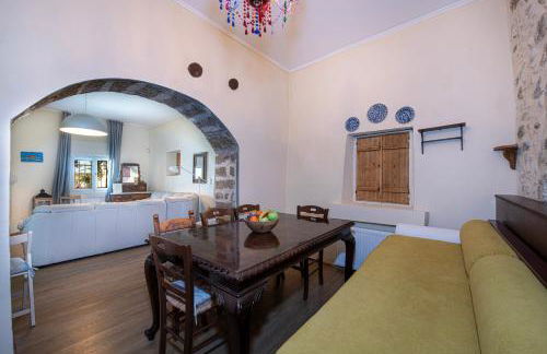 Villa Arancia - Foto 71