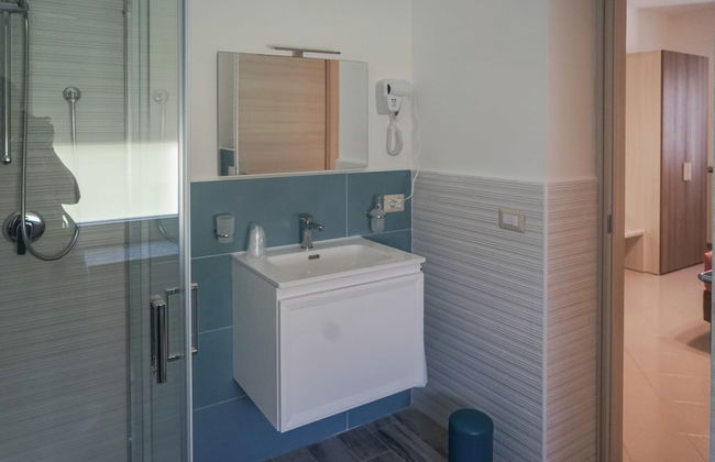 Nonna Carmela Holiday House - Foto 32