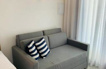 Meditarranee Residence - Foto 19