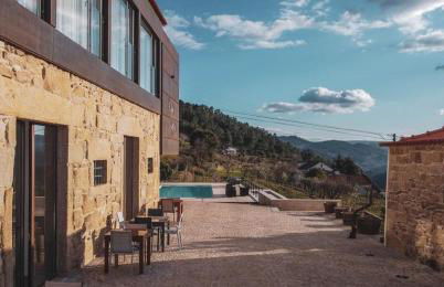 Quinta da Moita Agroturismo - Foto 25