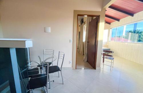 Casa Lavanda - Foto 52