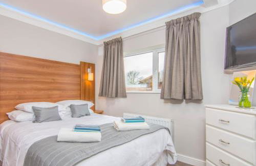 Fab Apartment - Foto 7