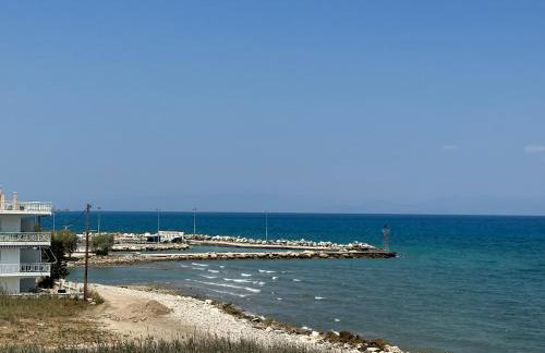 Villa Thea - Foto 10