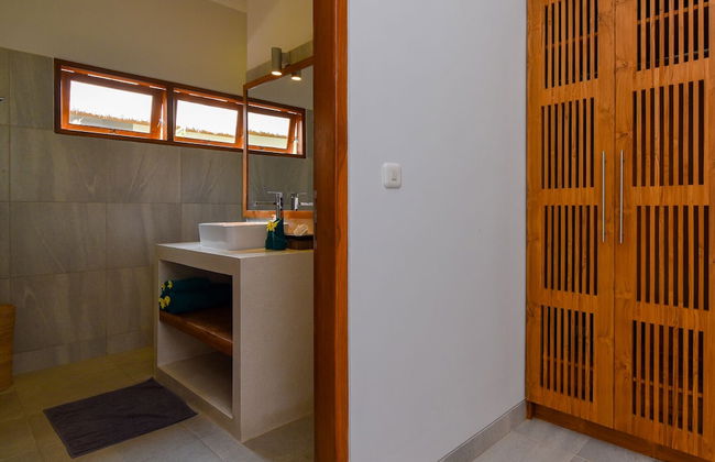 Villa Emerald - Foto 8