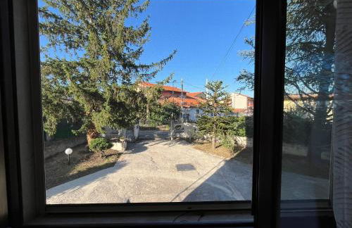 Domus Teresae - Foto 15