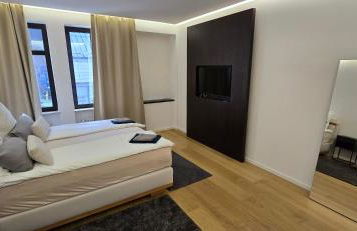 Room16-Ulm - Foto 36