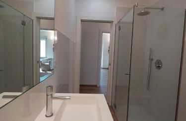 Agriturismo Cascina Tollu - Foto 54