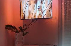 Apartament JB 56m2 parking,balkon,2sypialnie - Foto 14