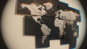 Martina house Fiumicino - Foto 5