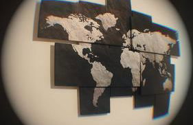 Martina house Fiumicino - Foto 5