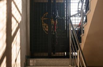 Apartamenty Riders Lodge Szczyrk Olimpijska - Foto 72