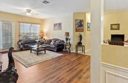 Executive 3 Bedroom Villa at Universal,Convention Center, Vista Cay - Foto 58