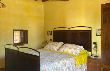 Agriturismo Varana - Foto 10