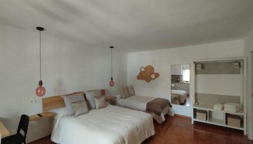 villa molinos - Foto 5