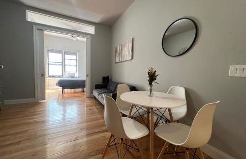 The Cityline Residences - Foto 48