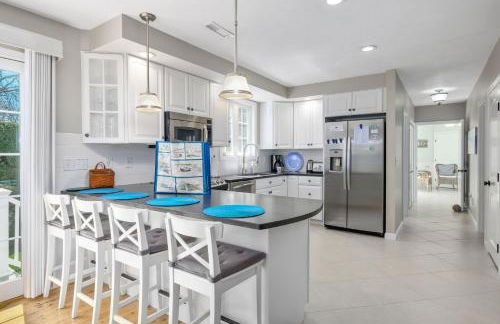 9 Wilfin Road South Yarmouth Cape Cod - Four Shore - Foto 17