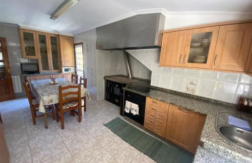 Ático con vistas y aparcamiento gratuito - Foto 42