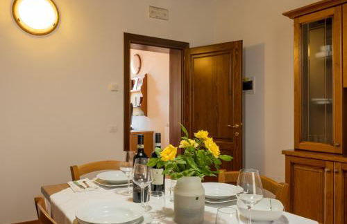 Corte Tommasi Residence - Foto 40